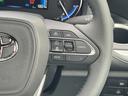 【レーダークルーズコントロール(前車速追従機能付】ミリ波レーダーと単眼カメラで先行車を認識し、車速に応じた車間距離を保ちながら追従走行を支援します。高速道路で、長時間走行時などに重宝される装備です!!