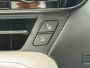 【アドバンスドパーク】アドバンストパークも装備されております!ステアリング操作無しで、駐車が可能です!!駐車が苦手な方でも、安心してお使いいただける装備となっております!ぜひ、ご体感くださいませ!!!