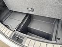 【トランクルーム】大きな荷物も積み込み可能な、トランクルームです!オプションにて、トランクマットなどもご用意しております!お気軽にご相談くださいませ!!ご来店時には、お電話にて、ご予約くださいませ!!