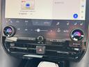 【シートヒーター&ベンチレーション】寒い日はシートヒーターで座席を暖めてくれ、冬の朝もぽかぽか。暑い日はベンチレーションでシートを涼しく保ち、蒸し暑さを低減、季節を問わず、快適な座り心地を楽しめます。