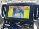 【フルセグTV】フルセグのテレビも標準で装備されております!大画面で、綺麗な映像をお楽しみいただけます!また、TVキャンセラーの取り付けも可能ですので、お気軽にお申し付けください!