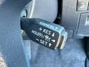【レーダークルーズコントロール(前車速追従機能付】ミリ波レーダーと単眼カメラで先行車を認識し、車速に応じた車間距離を保ちながら追従走行を支援します。高速道路で、長時間走行時などに重宝される装備です!!