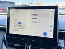 【ディスプレイオーディオ】スマートフォン接続で、様々な機能をお使いいただけます!USB・Bluetooth接続が可能です!スマホ対応のアプリがモニター上でお使いいただけます!映像はご覧いただけません。
