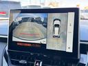 【バックカメラ】バックカメラがついているので駐車が苦手の方でも安心して後退可能です!ガイドラインも表示されます!クリアランスソナーと合わせて、カメラと音で周囲を確認しながら駐車が可能となっております!