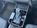 電子パーキングブレーキです♪ワンタッチ操作でスマートに駐車をサポート!力を使わずにブレーキがかかり、坂道発進もラクラク。自動解除機能で、発進もスムーズ。ドライブがもっと楽しくなる便利な装備です!!!