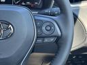 【レーダークルーズコントロール(前車速追従機能付】ミリ波レーダーと単眼カメラで先行車を認識し、車速に応じた車間距離を保ちながら追従走行を支援します。高速道路で、長時間走行時などに重宝される装備です!!