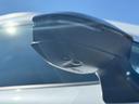 【全周囲カメラ】全周囲カメラがついているので駐車が苦手の方でも安心して後退可能です!ガイドラインも表示されます!クリアランスソナーと合わせて、カメラと音で周囲を確認しながら駐車が可能となっております!