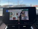 【フルセグTV】フルセグのテレビも標準で装備されております!大画面で、綺麗な映像をお楽しみいただけます!また、TVキャンセラーの取り付けも可能ですので、お気軽にお申し付けください!