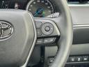 【レーダークルーズコントロール(前車速追従機能付】ミリ波レーダーと単眼カメラで先行車を認識し、車速に応じた車間距離を保ちながら追従走行を支援します。高速道路で、長時間走行時などに重宝される装備です!!