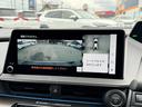 【アドバンスドパーク】アドバンストパークも装備されております!ステアリング操作無しで、駐車が可能です!!駐車が苦手な方でも、安心してお使いいただける装備となっております!ぜひ、ご体感くださいませ!!!
