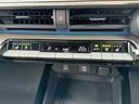 【運転席・助手席ベンチレーション】シートヒーター・シートクーラーが装備されております!夏場、冬場でも快適にお乗りいただけます!夏場、レザーシートが高温になりますので、装備されていると、嬉しい装備ですね