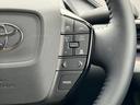【レーダークルーズコントロール(前車速追従機能付】ミリ波レーダーと単眼カメラで先行車を認識し、車速に応じた車間距離を保ちながら追従走行を支援します。高速道路で、長時間走行時などに重宝される装備です!!