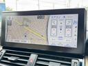 ＺＸ　モデリスタエアロ　リアエンターテイメントシステム　リアデフロック　クールボックス　マルチテレインモニター　空気圧センサー　寒冷地仕様　サンルーフ　ルーフレール　パノラミックビューモニター　ＨＵＤ（39枚目）