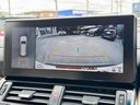 ＺＸ　モデリスタエアロ　リアエンターテイメントシステム　リアデフロック　クールボックス　マルチテレインモニター　空気圧センサー　寒冷地仕様　サンルーフ　ルーフレール　パノラミックビューモニター　ＨＵＤ（41枚目）