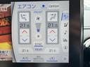 ＺＸ　モデリスタエアロ　リアエンターテイメントシステム　リアデフロック　クールボックス　マルチテレインモニター　空気圧センサー　寒冷地仕様　サンルーフ　ルーフレール　パノラミックビューモニター　ＨＵＤ（42枚目）