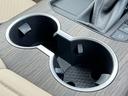 ＺＸ　モデリスタエアロ　リアエンターテイメントシステム　リアデフロック　クールボックス　マルチテレインモニター　空気圧センサー　寒冷地仕様　サンルーフ　ルーフレール　パノラミックビューモニター　ＨＵＤ（50枚目）