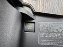ＺＸ　モデリスタエアロ　リアエンターテイメントシステム　リアデフロック　クールボックス　マルチテレインモニター　空気圧センサー　寒冷地仕様　サンルーフ　ルーフレール　パノラミックビューモニター　ＨＵＤ（53枚目）