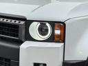 TOYOTA LAND CRUISER 250