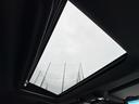 TOYOTA LAND CRUISER 250