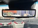 TOYOTA LAND CRUISER 250