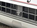 TOYOTA LAND CRUISER 250