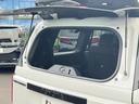 TOYOTA LAND CRUISER 250