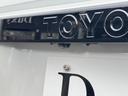 TOYOTA LAND CRUISER 250