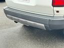 TOYOTA LAND CRUISER 250