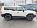 TOYOTA LAND CRUISER 250