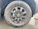 TOYOTA LAND CRUISER 250
