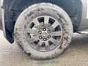 TOYOTA LAND CRUISER 250