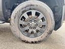 TOYOTA LAND CRUISER 250