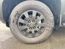 TOYOTA LAND CRUISER 250