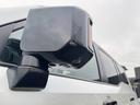 TOYOTA LAND CRUISER 250