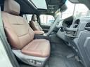 TOYOTA LAND CRUISER 250