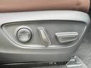 TOYOTA LAND CRUISER 250