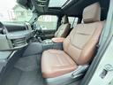 TOYOTA LAND CRUISER 250