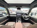 TOYOTA LAND CRUISER 250