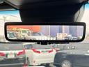 TOYOTA LAND CRUISER 250