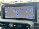 TOYOTA LAND CRUISER 250