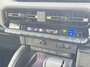 TOYOTA LAND CRUISER 250