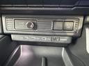 TOYOTA LAND CRUISER 250