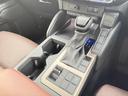 TOYOTA LAND CRUISER 250