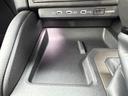 TOYOTA LAND CRUISER 250
