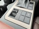 TOYOTA LAND CRUISER 250