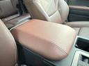 TOYOTA LAND CRUISER 250