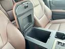 TOYOTA LAND CRUISER 250