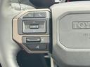 TOYOTA LAND CRUISER 250