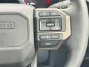TOYOTA LAND CRUISER 250
