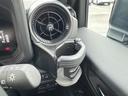 TOYOTA LAND CRUISER 250